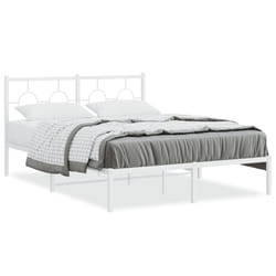 VidaXL 376276 sommier