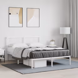 VidaXL 376276 sommier