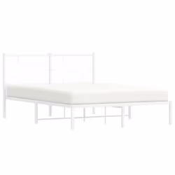 VidaXL 376276 sommier - Vue supplémentaire 4