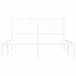 VidaXL 376276 sommier - Vue supplémentaire 5