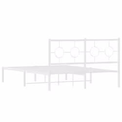 VidaXL 376276 sommier - Vue supplémentaire 7