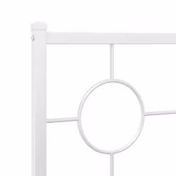 VidaXL 376276 sommier - Vue supplémentaire 8