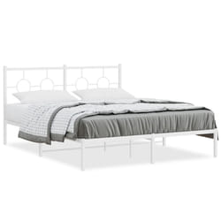 VidaXL 376277 sommier