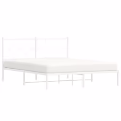 VidaXL 376277 sommier - Vue supplémentaire 4