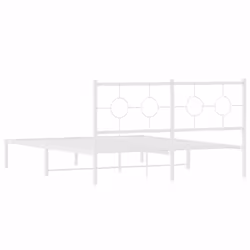 VidaXL 376277 sommier - Vue supplémentaire 6
