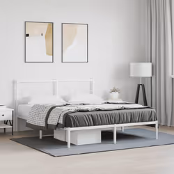VidaXL 376278 sommier - Vue supplémentaire 2