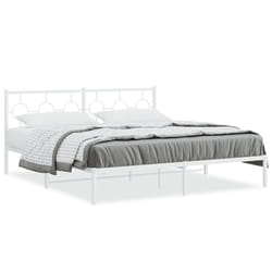 VidaXL 376279 sommier