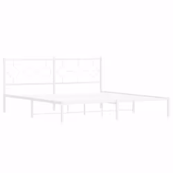 VidaXL 376279 sommier