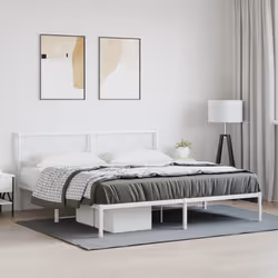VidaXL 376280 sommier