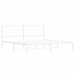 VidaXL 376280 sommier