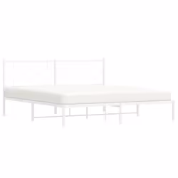 VidaXL 376280 sommier - Vue supplémentaire 4