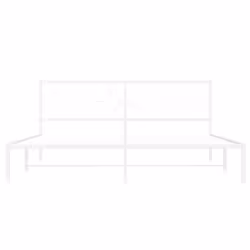 VidaXL 376280 sommier - Vue supplémentaire 5
