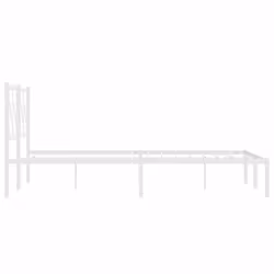 VidaXL 376280 sommier - Vue supplémentaire 6