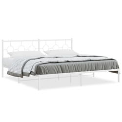 VidaXL 376281 sommier