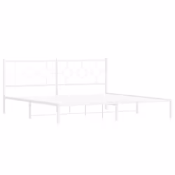 VidaXL 376281 sommier