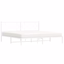VidaXL 376281 sommier - Vue supplémentaire 4