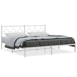 VidaXL 376282 sommier