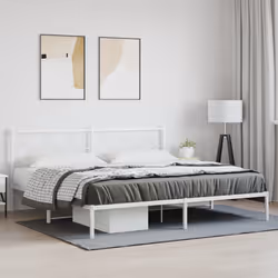 VidaXL 376282 sommier