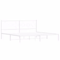 VidaXL 376282 sommier