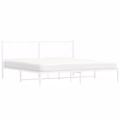 VidaXL 376282 sommier - Vue supplémentaire 4