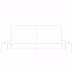 VidaXL 376282 sommier - Vue supplémentaire 5