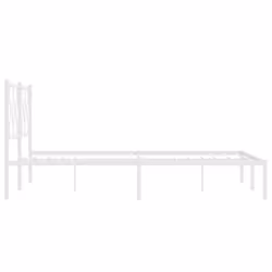 VidaXL 376282 sommier - Vue supplémentaire 6