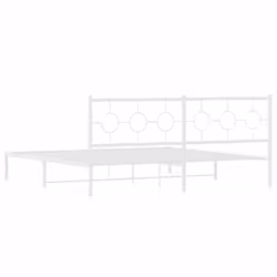 VidaXL 376282 sommier - Vue supplémentaire 7