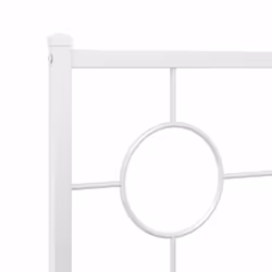 VidaXL 376282 sommier - Vue supplémentaire 8