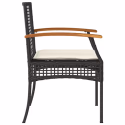 VidaXL 366259 ensemble de meubles de jardin - Vue supplémentaire 6