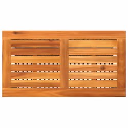 VidaXL 366266 ensemble de meubles de jardin - Vue supplémentaire 8