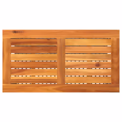 VidaXL 366267 ensemble de meubles de jardin - Vue supplémentaire 8