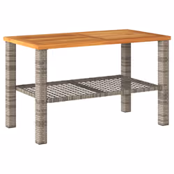 VidaXL 366271, 380 mm, 700 mm, 420 mm