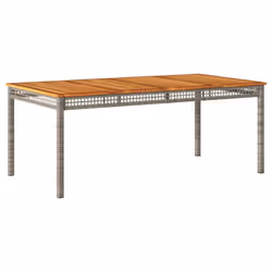 VidaXL 366280, 900 mm, 1800 mm, 750 mm