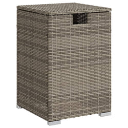VidaXL 366296 table de jardin
