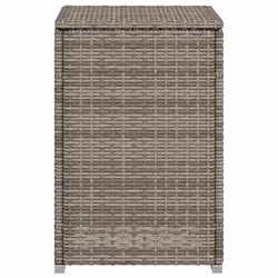VidaXL 366296 table de jardin - Vue supplémentaire 6