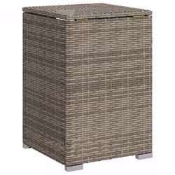 VidaXL 366296 table de jardin - Vue supplémentaire 7