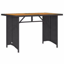 VidaXL 366328 ensemble de meubles de jardin - Vue supplémentaire 5