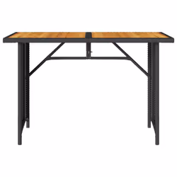 VidaXL 366328 ensemble de meubles de jardin - Vue supplémentaire 7