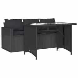 VidaXL 366329, 2 pièce(s)