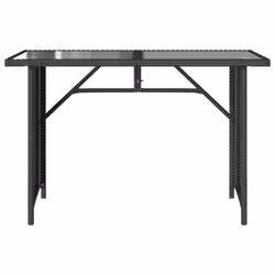 VidaXL 366329 ensemble de meubles de jardin - Vue supplémentaire 7