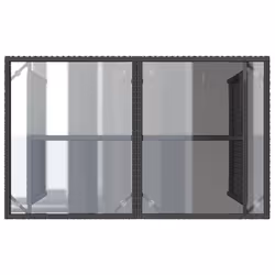 VidaXL 366329 ensemble de meubles de jardin - Vue supplémentaire 8
