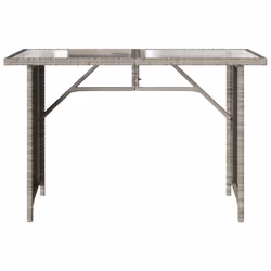 VidaXL 366334 ensemble de meubles de jardin - Vue supplémentaire 7