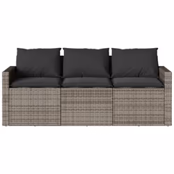 VidaXL 366337 ensemble de meubles de jardin - Vue supplémentaire 6
