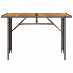 VidaXL 366337 ensemble de meubles de jardin - Vue supplémentaire 7