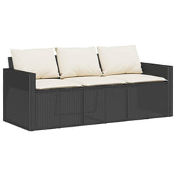 VidaXL 366340 Canapé de patio