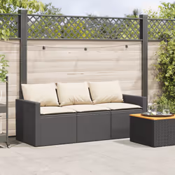 VidaXL 366340 Canapé de patio