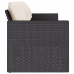 VidaXL 366340 Canapé de patio - Vue supplémentaire 5