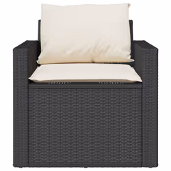 VidaXL 366358 ensemble de meubles de jardin - Vue supplémentaire 6