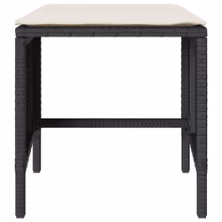 VidaXL 366358 ensemble de meubles de jardin - Vue supplémentaire 7