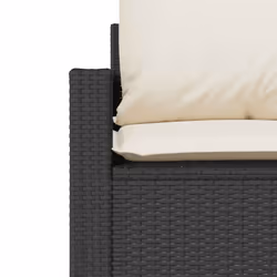 VidaXL 366358 ensemble de meubles de jardin - Vue supplémentaire 8